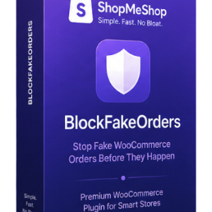 blockfakeorders