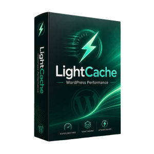 LightCache