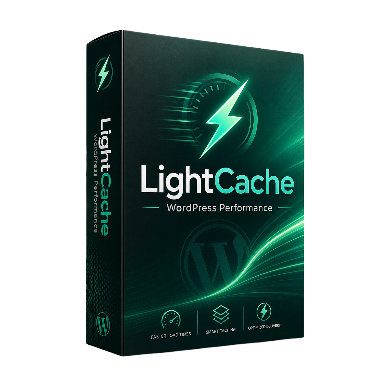 LightCache